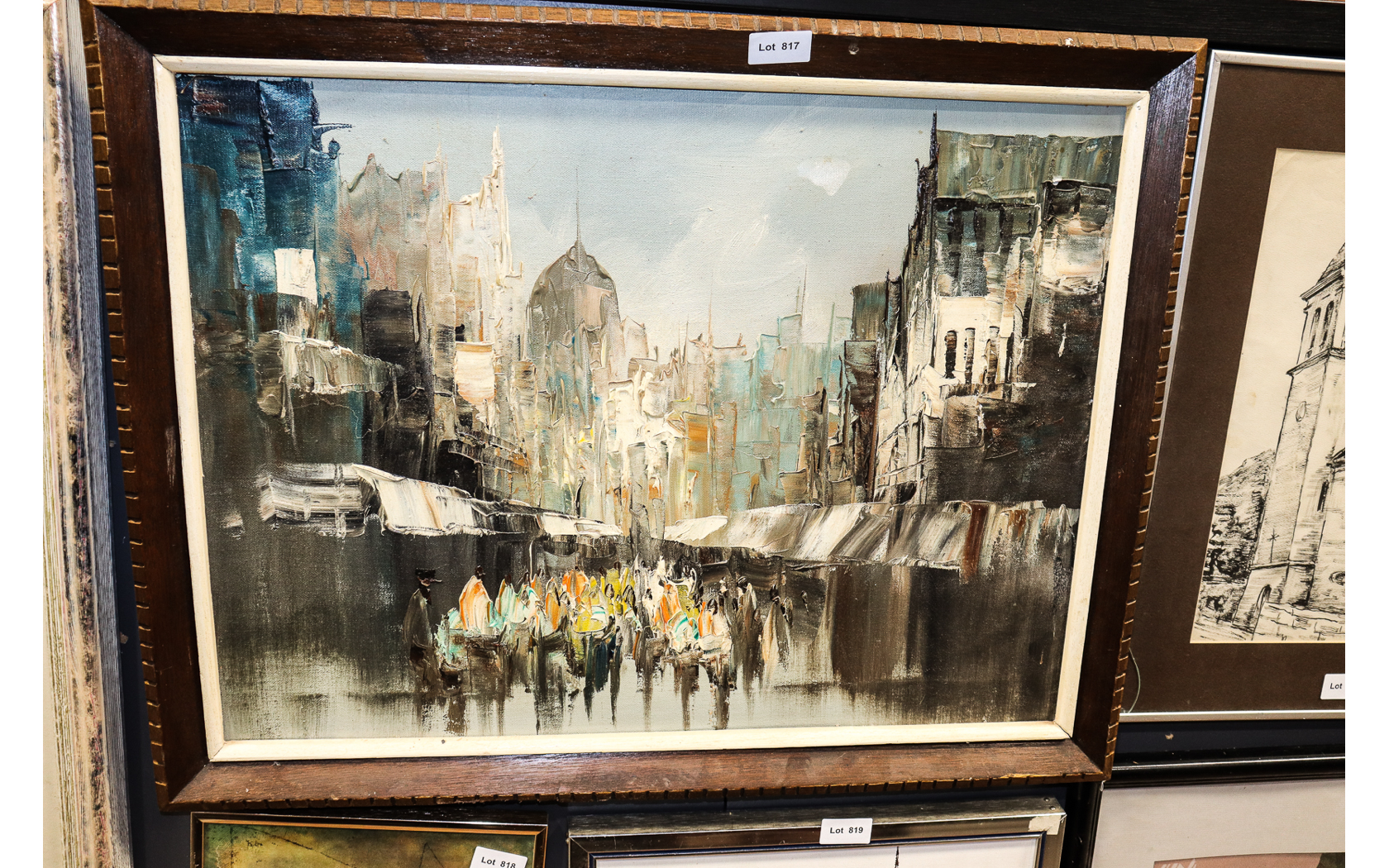 Lot 817 - Image 2
